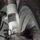 Illustration for article titled Modify Your Fenders For Maximum Tire: A BMW Story